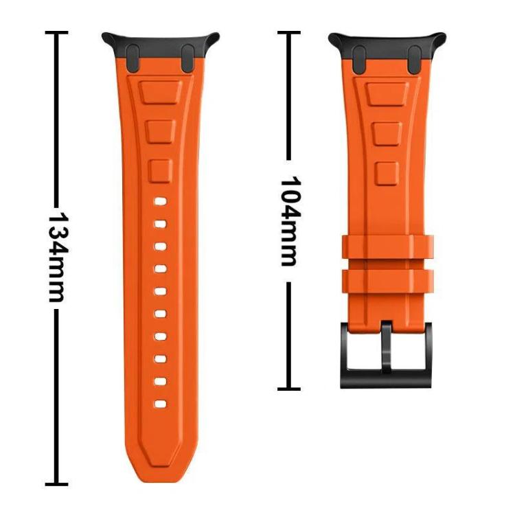 SYA0031504_B3.jpg@74b514b51716b158cf75ffe8fa315e54
