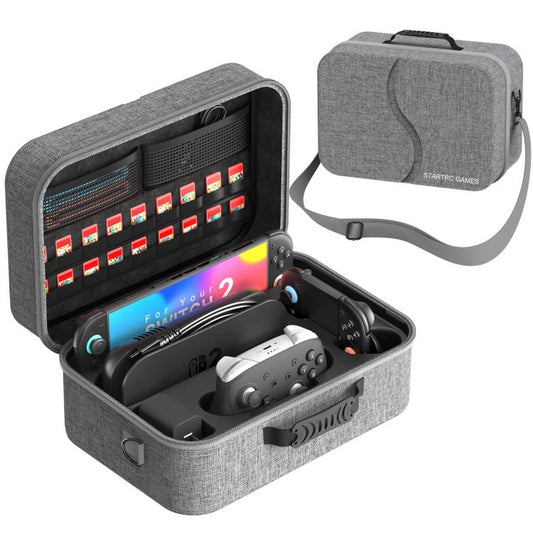 SYA003150801B.jpg@3fd54380bf2543ceb5644ec85fef01d7