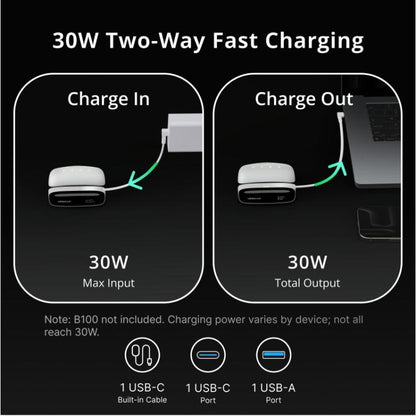 SYA0031514_3.jpg@5aa92267b6a8f02e372366a64ab3a0e8