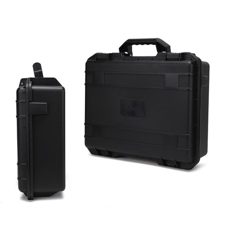 SYA003151801_1.jpg@ae7a005ed36d8211f8b2d70ba8c6e48c