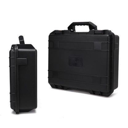 SYA003151801_1.jpg@ae7a005ed36d8211f8b2d70ba8c6e48c