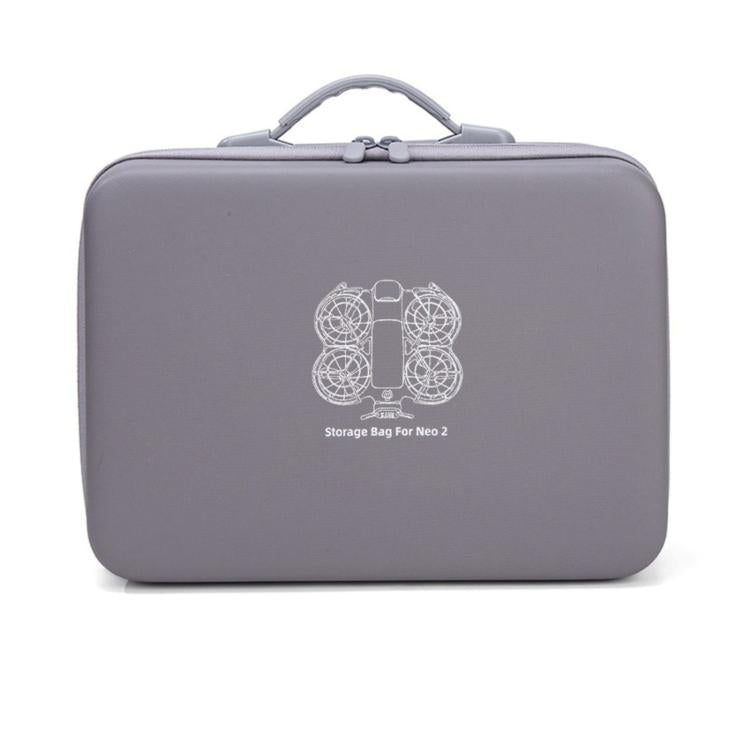 SYA003151901.jpg@38861fdfc7ce35e5d883d2006f1c6e86