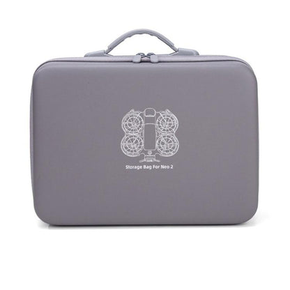 SYA003151901.jpg@38861fdfc7ce35e5d883d2006f1c6e86