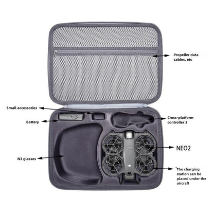 SYA0031519_B4.jpg@0ba832e8f47a853b9eabf03acab011fc