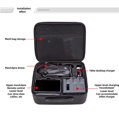 SYA0031520_B4.jpg@1ff81c4346688dbfd851379f42c253ab