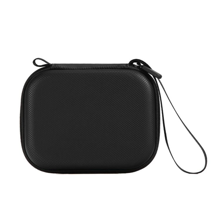 SYA003152201A.jpg@9a3fa99fd5b6c67bd36def7b5f4dfc9c