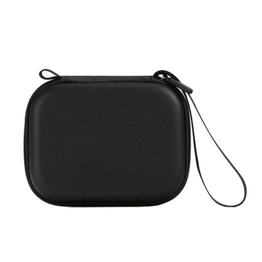 SYA003152201A.jpg@9a3fa99fd5b6c67bd36def7b5f4dfc9c