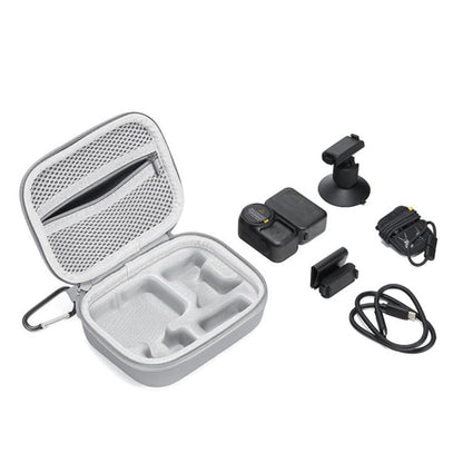 SYA0031522_B3.jpg@1a14daf8c40edb52a639e55f4fdcedbc