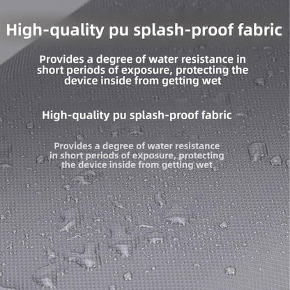 SYA0031522_B4.jpg@6c9dde78a535713d82b8e346c0988181