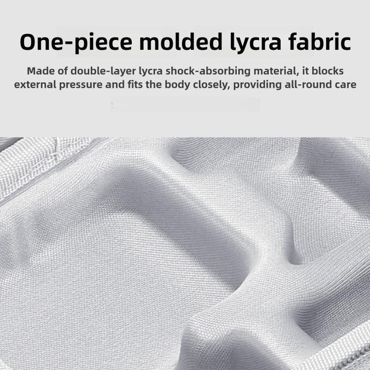 SYA0031522_B5.jpg@5e71066cfb49f79d8b4b15bc3ae1578f