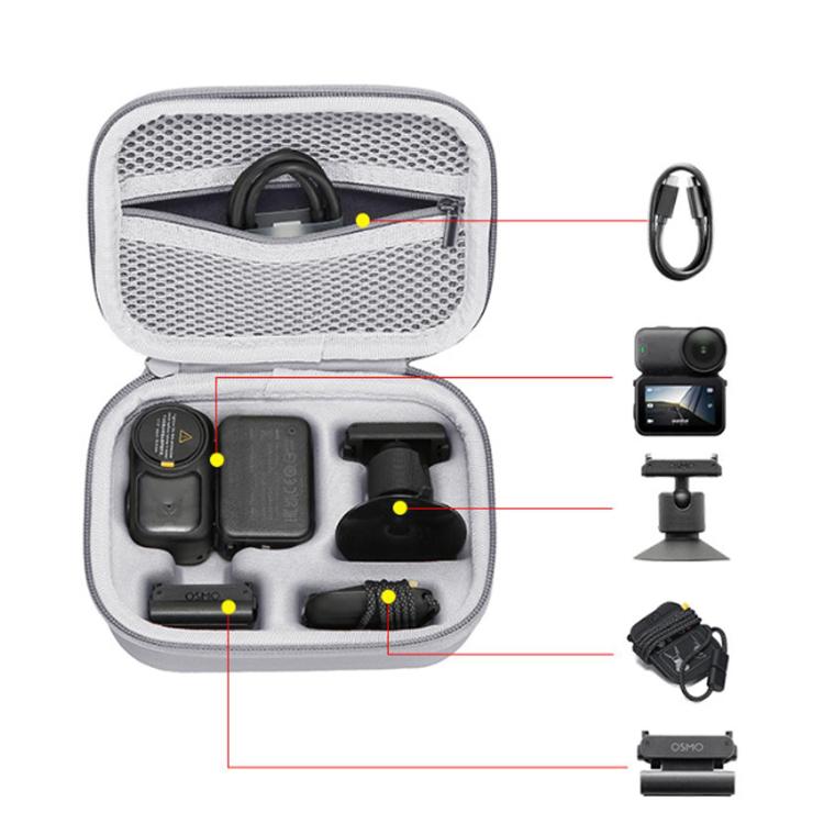 SYA0031522_B6.jpg@24fdd759b7dcb9570dac2ec2b7c4e992