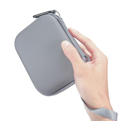 SYA0031522_B7.jpg@4595cea7833529bba24a76667076d384