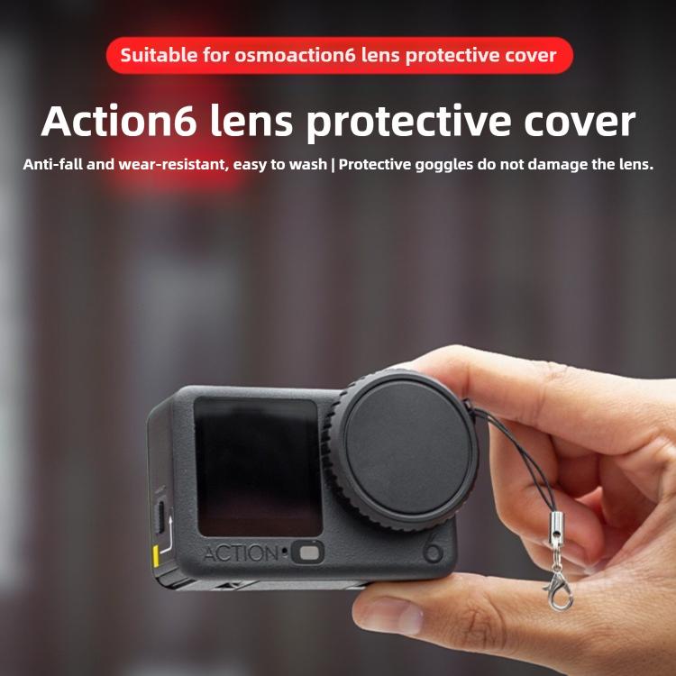 SYA0031524_B1.jpg@bdb41cadf7737ae01f9edcdd5419185b