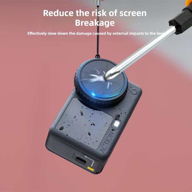 SYA0031524_B4.jpg@fdbc6151d415f6dd011fb731320f5ec7