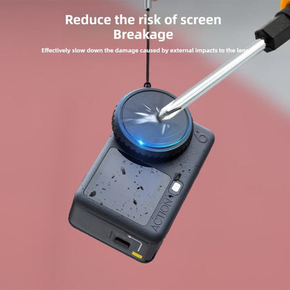 SYA0031524_B4.jpg@fdbc6151d415f6dd011fb731320f5ec7