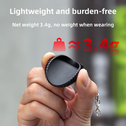 SYA0031524_B6.jpg@8766f9897ca7e918cf4204bb467c840f