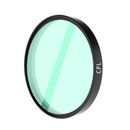 SYA003152602.jpg@ae1c8a12289c200b9329023421f99bcd