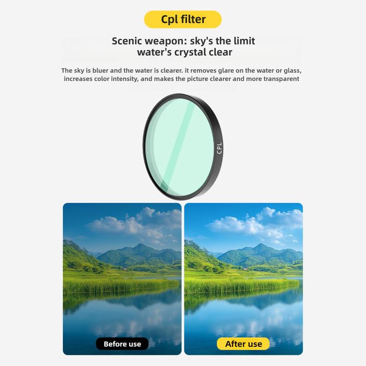 SYA003152602_2.jpg@15712c226d0ded4b595b42fa42b036e7