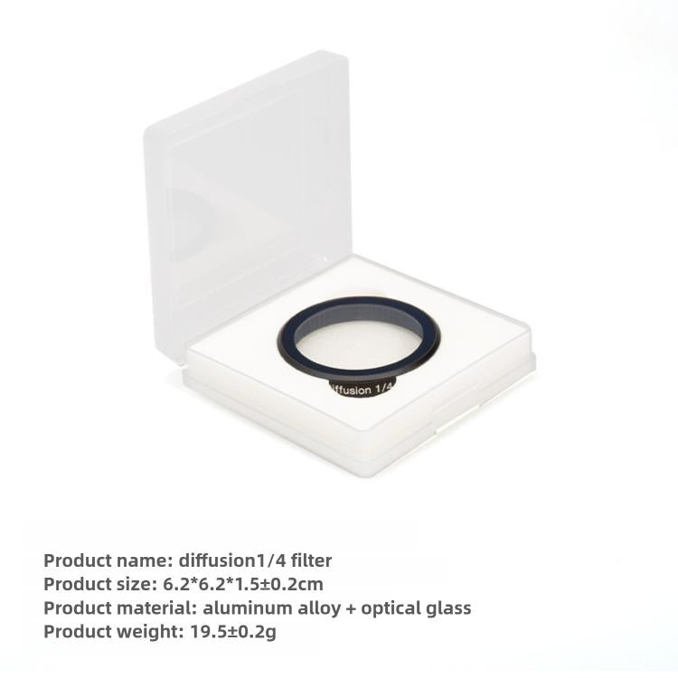 SYA003152603_1.jpg@57a3c70f59836356d440fa3b1d3e4a92