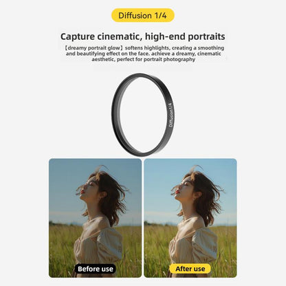 SYA003152603_2.jpg@1c73f5094badd978724015ac33d4579e