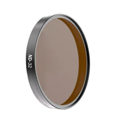 SYA003152606.jpg@1dc63f926eba8106846a6cd7786540d8