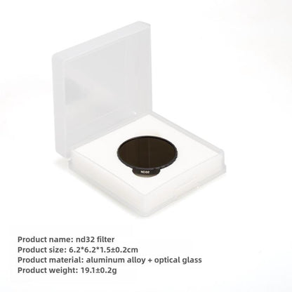 SYA003152606_1.jpg@1c652cbd2c7a97207bcf732f1eba76dc