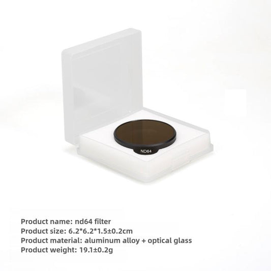 SYA003152607_1.jpg@c8fbc7e9bf228ba42faa26ec0cfcf79f