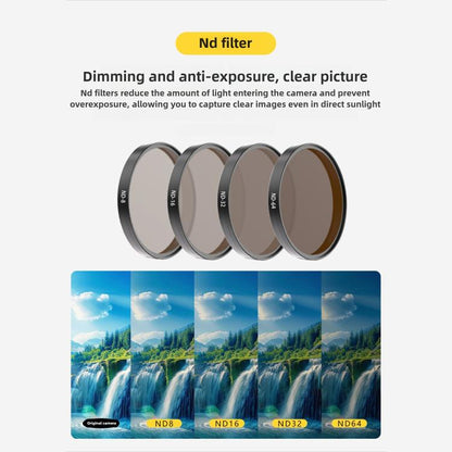 SYA003152607_2.jpg@1351bb751d130867e31eb490f13468a8