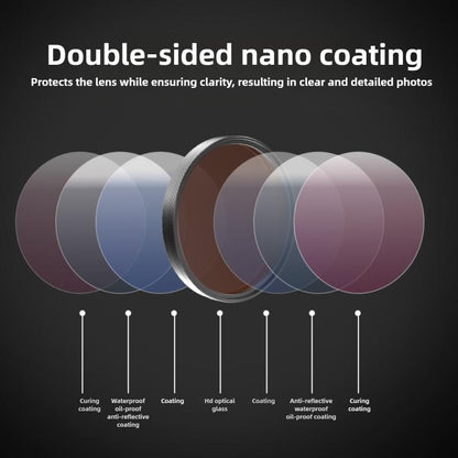 SYA0031526_B3.jpg@2b96627ca8ac928ecb13053ce607de5e