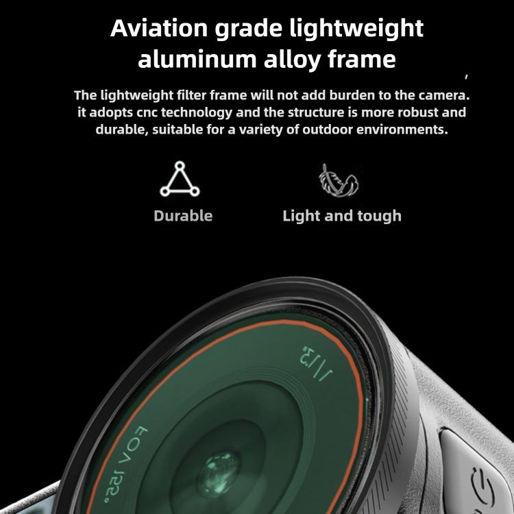 SYA0031526_B6.jpg@2fea97f3f15eeb3e9fe92b2737ea36f4