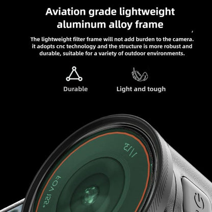 SYA0031526_B6.jpg@2fea97f3f15eeb3e9fe92b2737ea36f4