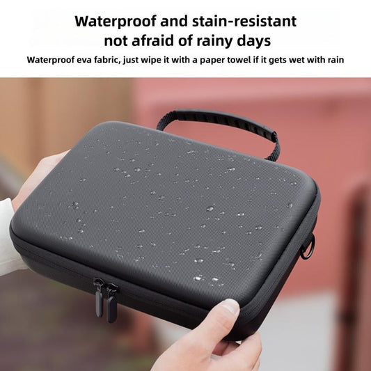 SYA0031530_B1.jpg@8b9c6d0b0d373f53141a265081dabf14