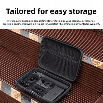 SYA0031530_B5.jpg@8aab53a69b09b6a4a4d05e92cc8b7bc5