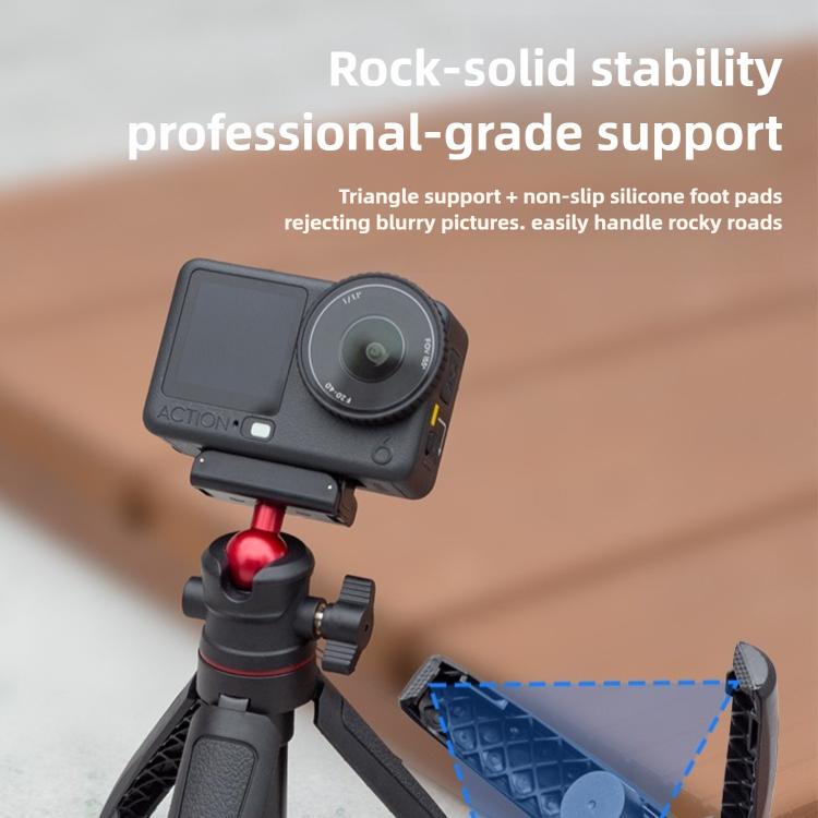 SYA0031532_B4.jpg@2f46c117065304d741aaa9a06dcd0618