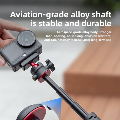 SYA0031532_B5.jpg@7217b5d467a4698eeb9453a197f9617b