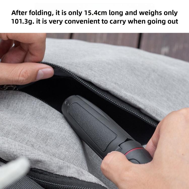 SYA0031532_B8.jpg@3e952d7f0fb4cf680dffe5f0a4bd465b