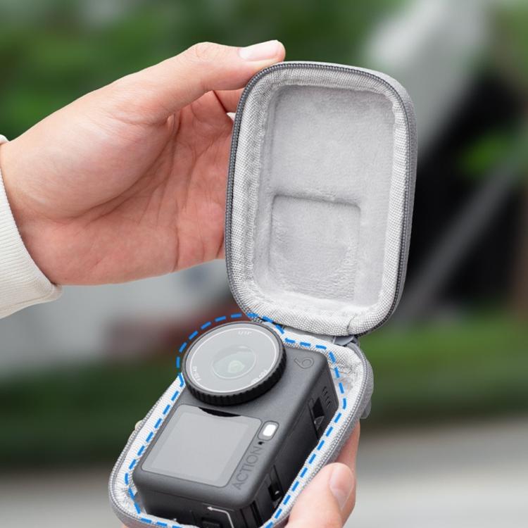 SYA0031533_B6.jpg@3f20e3183321ec80074ec74a829b90bf