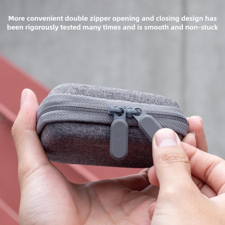 SYA0031533_B7.jpg@1f740328f610d15061b94cc81fb7526c