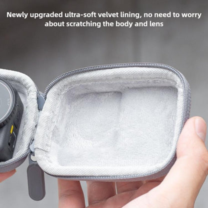 SYA0031533_B8.jpg@9f174f4ade8895ddac5ee958facf5921