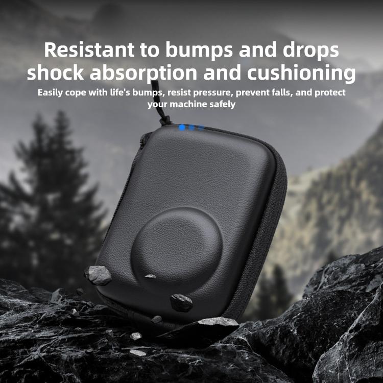 SYA0031534_B1.jpg@7c3fb67e8d11eaefcbe35c30738b174f