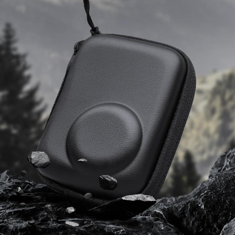 SYA0031534_B8.jpg@e6f648c30ed0af696097f562abc0c20d