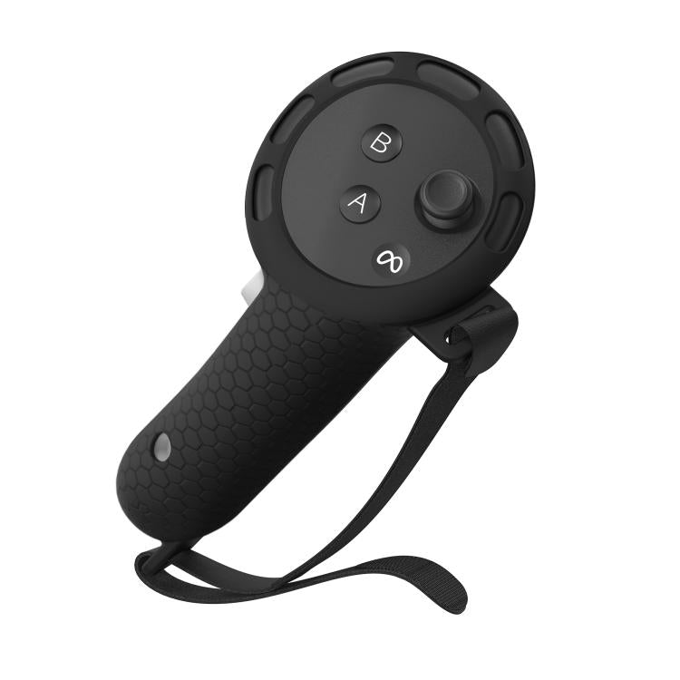 SYA003153901A_2.jpg@777580820e66a363a19bb4ec3efb6cc6