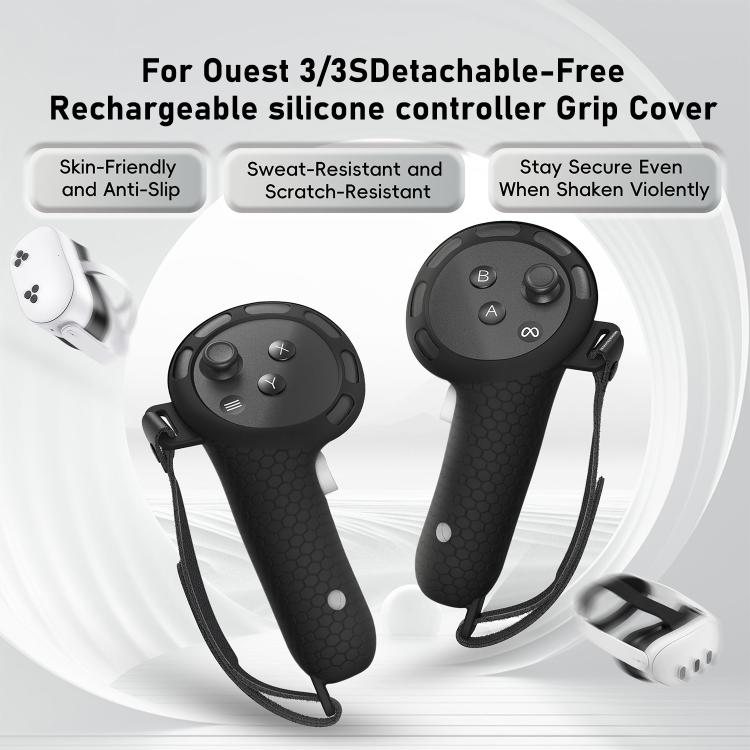 SYA003153901A_3.jpg@80eaaf6567f01dd8a6c0cacd7bf22fcf