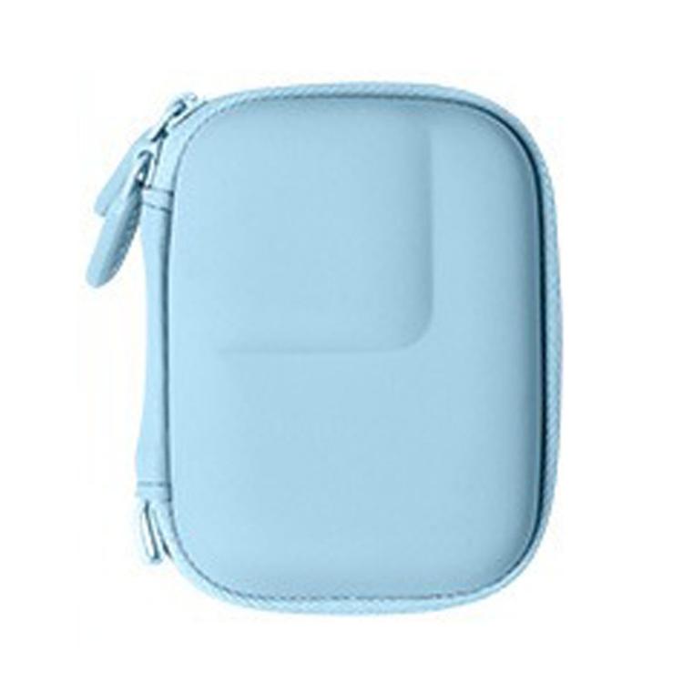 SYA003154001B.jpg@ff8c839f11bd6ea0c5159184c1d5d697