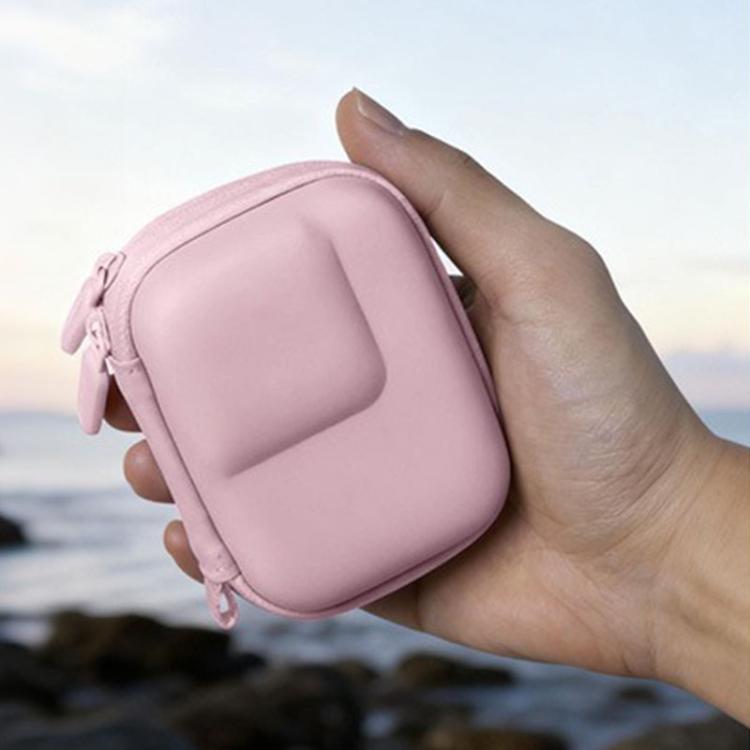 SYA003154001C_1.jpg@5ec4378497f7d3f44da7003a3cdabb24