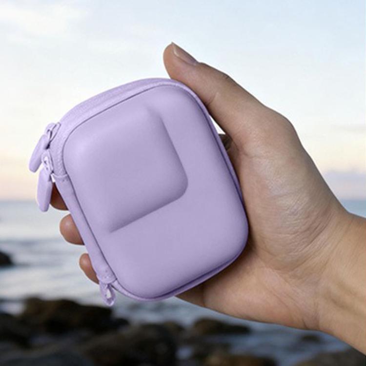 SYA003154001D_1.jpg@1f826490fad679528c1ac73f54df0875