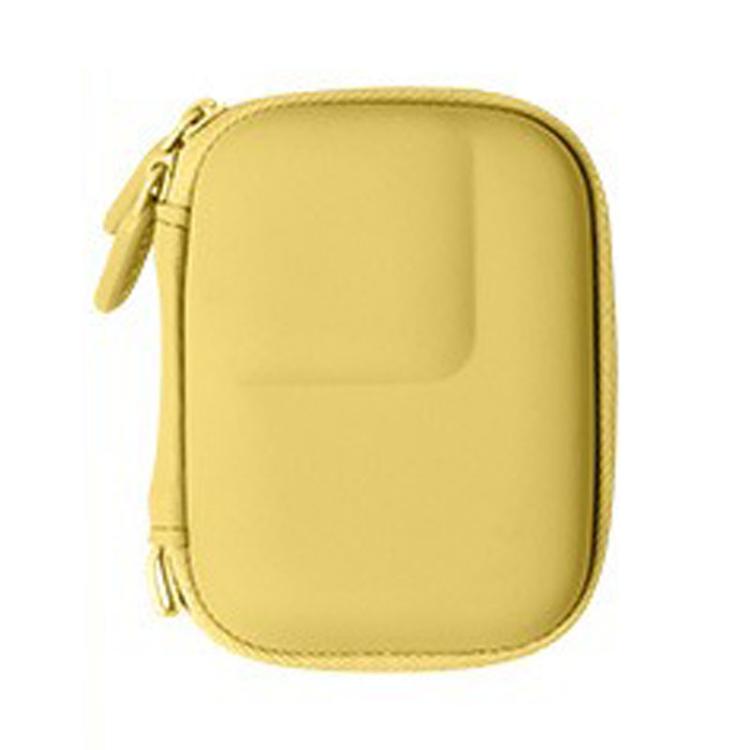 SYA003154001E.jpg@16c3aebcccdbef0866257978766944a6