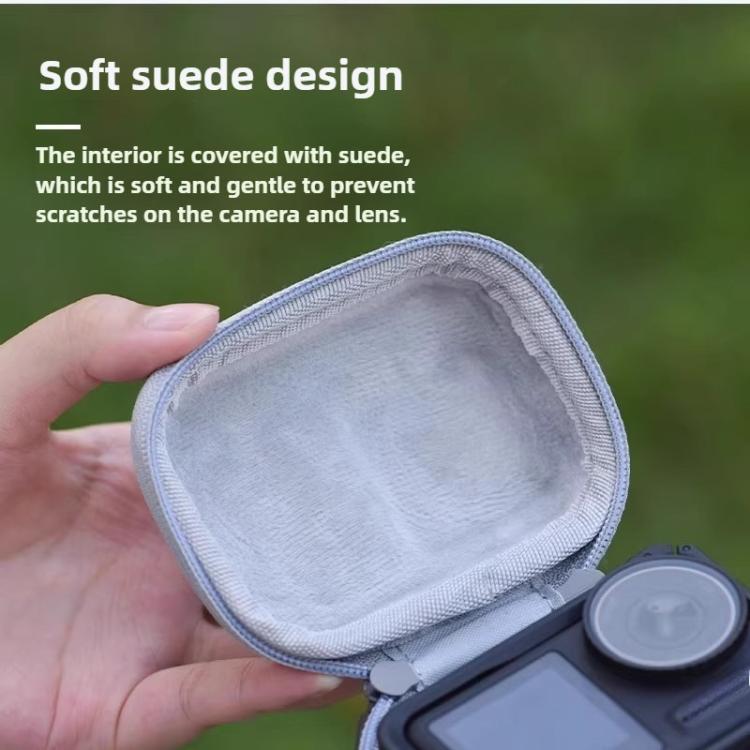 SYA0031540_B2.jpg@6840aa2aea93f583face003c1e37cb01