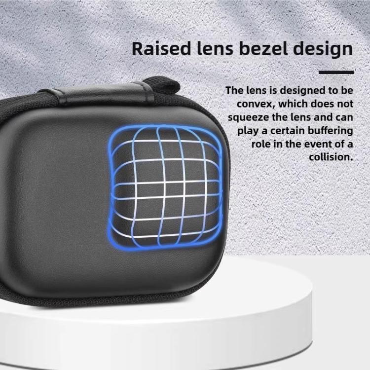 SYA0031540_B3.jpg@58839de24db4c453e60ce74704438ca6