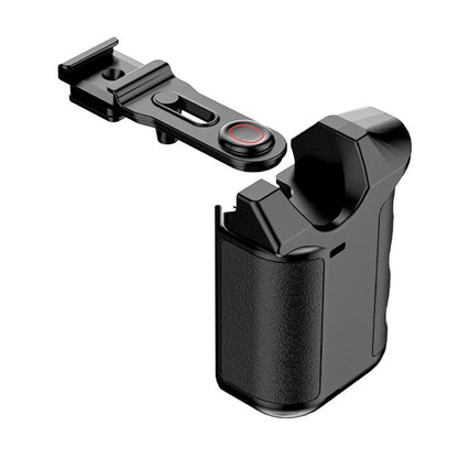 SYA003154201.jpg@04b4996ce93dfa62e877979015d90596